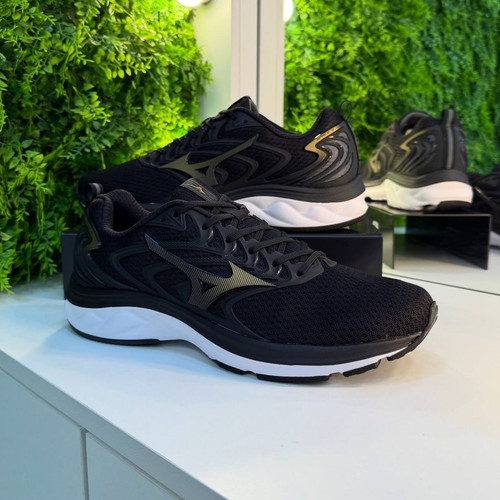 Mizuno Space 4.jpg