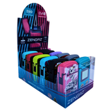 ZL 12B1 BL ACENDEDOR ZENGAZ ZL 12 ROYAL JET ILUSTRADO BLISTER (2)