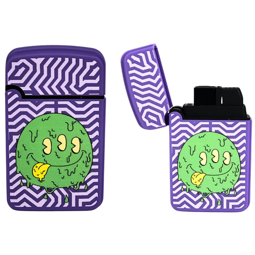 ZL 12B1 BL ACENDEDOR ZENGAZ ZL 12 ROYAL JET ILUSTRADO BLISTER (14).png