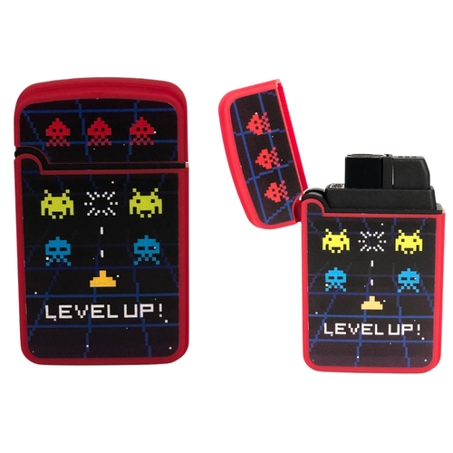 ZL 12B1 BL ACENDEDOR ZENGAZ ZL 12 ROYAL JET ILUSTRADO BLISTER (9).png