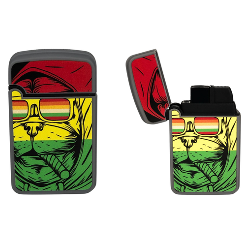 ZL 12B1 BL ACENDEDOR ZENGAZ ZL 12 ROYAL JET ILUSTRADO BLISTER (17).png