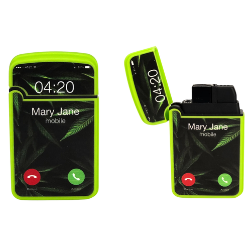 ZL 12B1 BL ACENDEDOR ZENGAZ ZL 12 ROYAL JET ILUSTRADO BLISTER (15).png