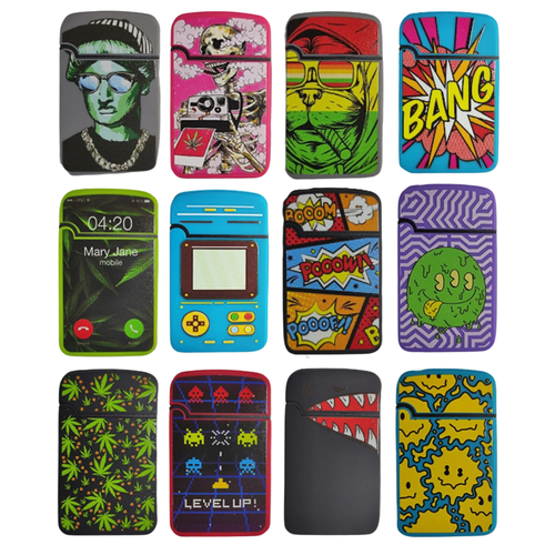 ZL 12B1 BL ACENDEDOR ZENGAZ ZL 12 ROYAL JET ILUSTRADO BLISTER (4).png