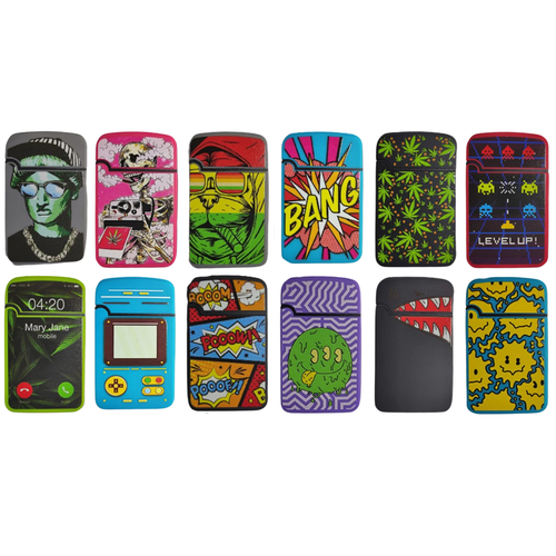 ZL 12B1 BL ACENDEDOR ZENGAZ ZL 12 ROYAL JET ILUSTRADO BLISTER (5).png