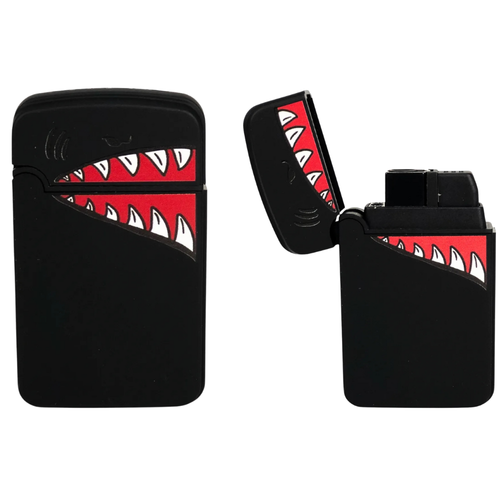 ZL 12B1 BL ACENDEDOR ZENGAZ ZL 12 ROYAL JET ILUSTRADO BLISTER (10).png