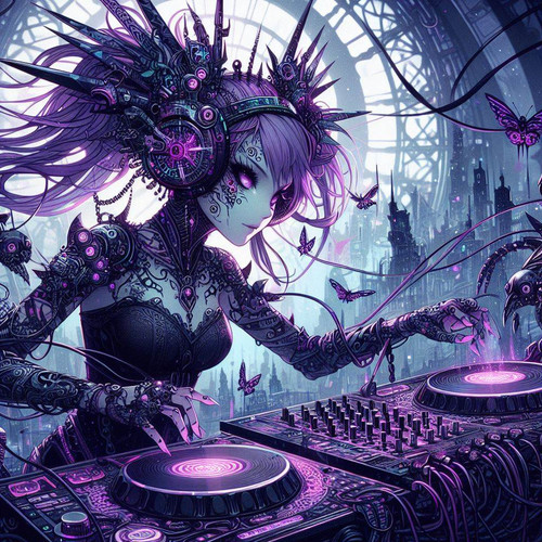 dhbfnv4 14978b6a ec5f 4475 858e 5ad38347b3b3 (1).jpg