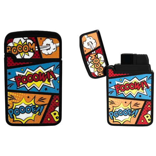 ZL 12B1 BL ACENDEDOR ZENGAZ ZL 12 ROYAL JET ILUSTRADO BLISTER (11).png