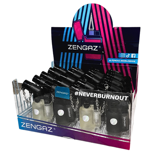 ACENDEDOR ZENGAZ ZL 14 ANGLE JET EMB PRETO TRANSP Display C 20.png