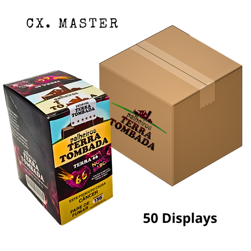 Cigarro de Palha Terra tombada Love 66 Caixa Master C 50 displays 4822.png