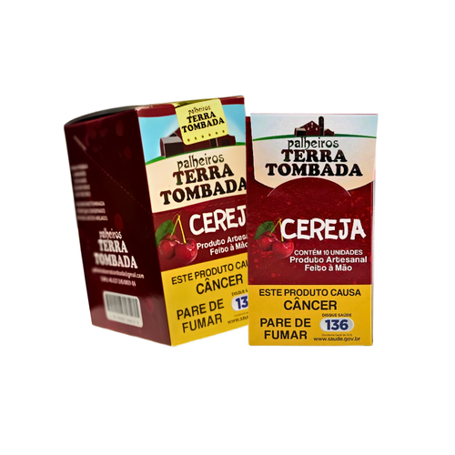 Cigarro de Palha Terra tombada Cereja Display + Maço 4801 4818 (2).png