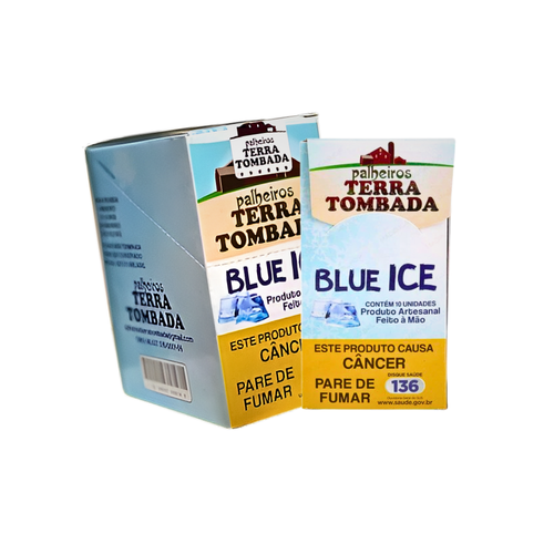 Cigarro de Palha Terra tombada Blue Ice Display + Maço 4802 4819 (2).png