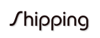 Shipping Image