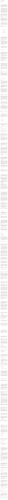 일진짱이 유사를 퍼먹인다（1） 05 31 013630.png