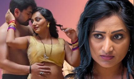 Bima Kaand Ep2 Bullapp Hot Series Download