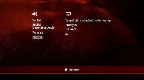 vlcsnap 2025 05 30 20h06m41s870.png