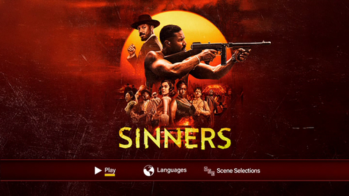 vlcsnap 2025 05 30 20h06m38s884.png