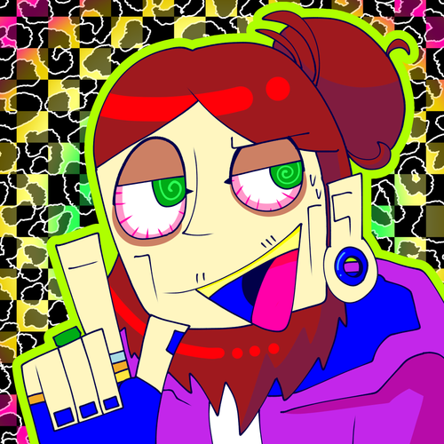 Untitled935 20250530135108.png