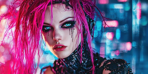 360 F 1447726272 Q3Nt02vCVsh3hbuRiWxCsQr7lxB3fnVO.jpg