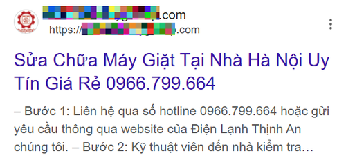 Screenshot 2025 05 30 061926.png
