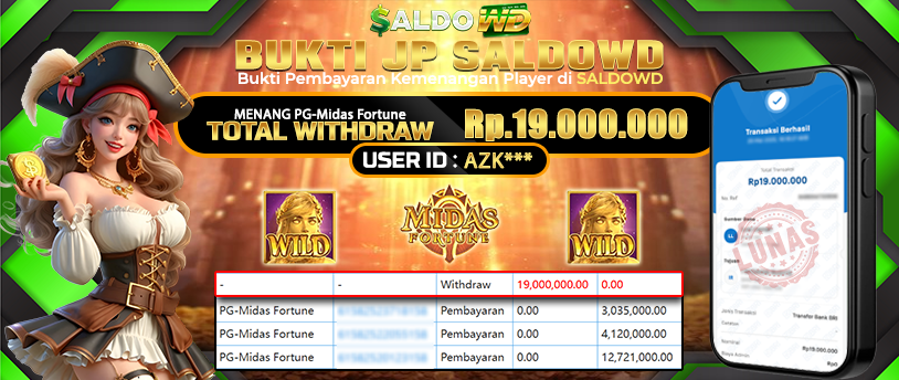 BUKTI JP 30 MEI 2025