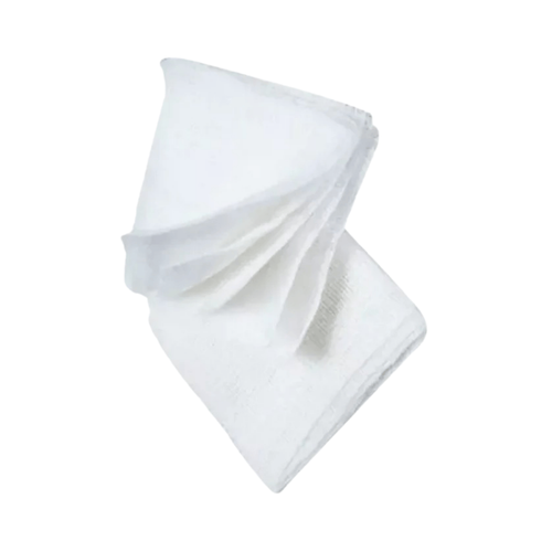 produtos (7).png