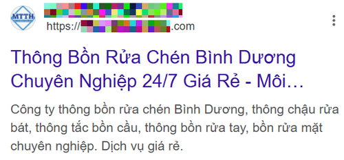 Screenshot 2025 05 30 062220.png