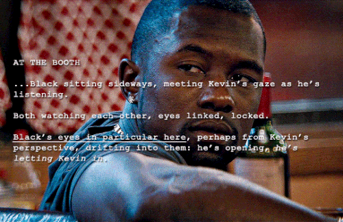 tumblr 25eb0d429bf20ac6fd4c586f3e703878 1103d7cd 540.gif