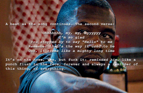 tumblr dbf32ba771e1645d3cf059ec0f51cc05 7fa613e6 540.gif