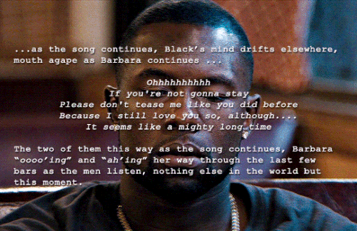 tumblr 59e87a251faea7b7be26091a524d0cb7 7aba15fb 540.gif
