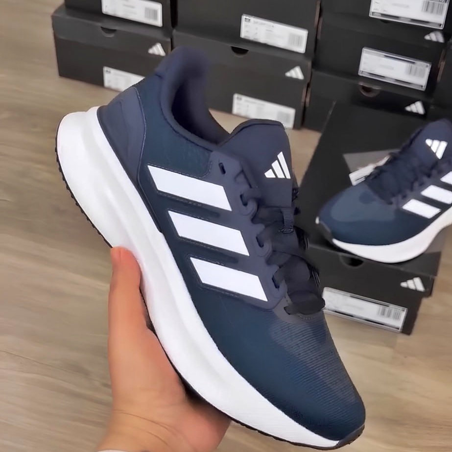 Tênis Corrida Ultrarun 5 adidas