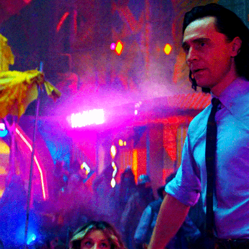 tumblr b86a11d9e43e5da8466abe89bfadf5b7 d462f268 540.gif