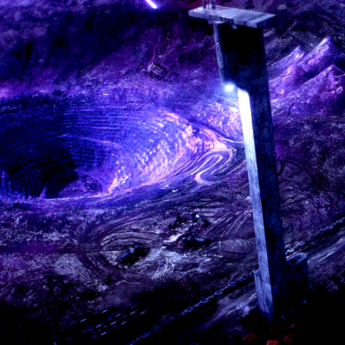 tumblr b5410f9e122d0ac86dfa6dabf99ed8d5 ec8dc64b 540.gif