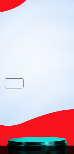 statefarm.png