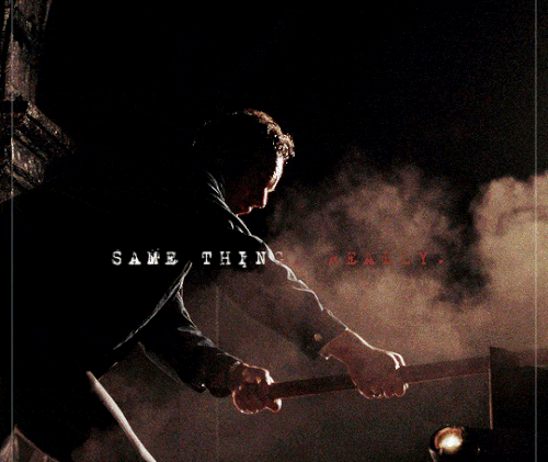tumblr fa7fcaf012aaa91c792a849f17e36933 f2657c31 540.gif