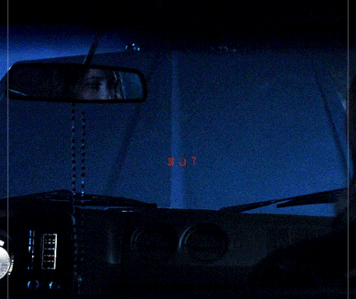 tumblr dc8e682668bd4e696ac13fe252205608 e3d4ec2e 540.gif