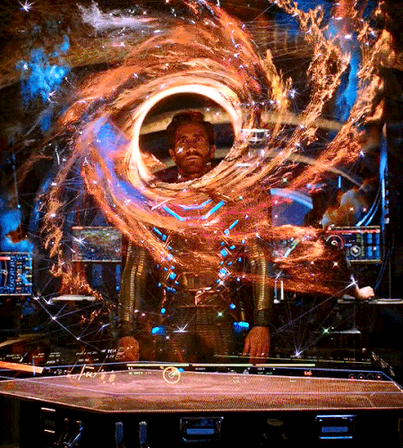 tumblr 1f2460d795be70e8a457992fabb2ed9b 71fe7327 540.gif