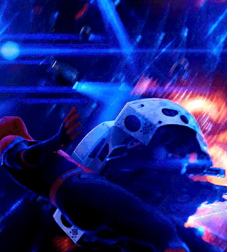 tumblr 693c8eecbea4d5daedcc80967418f708 982d5d8e 540.gif