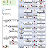 изображение 2025 05 29 172137568.png