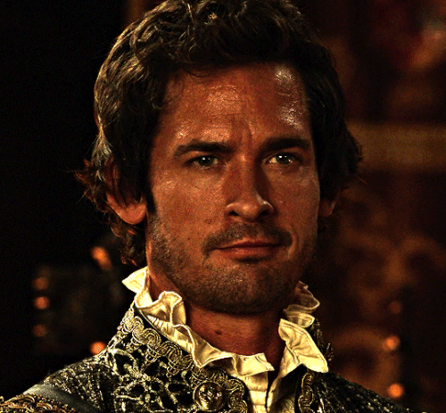 tumblr 6af9bfe211d9ff290f6e11a5d3febd4c 0d3cc990 540.gif
