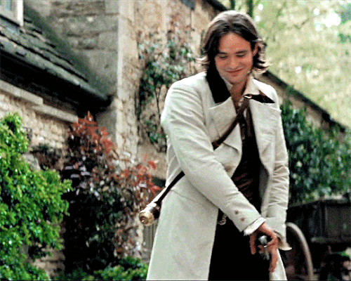 tumblr 583238b0a22c2e13fcb7df7cf9e6b910 3f1a5fd2 540.gif