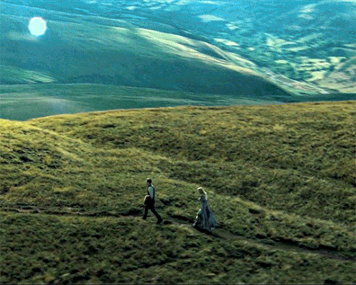 tumblr 93980a7ec21ec1d47c1554722ba4d83b c855e8c1 540.gif