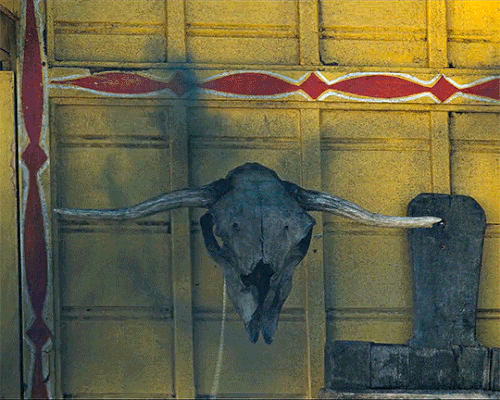 tumblr 6991214e8128d780f3adaea9775f4eae 52a2b04d 540.gif