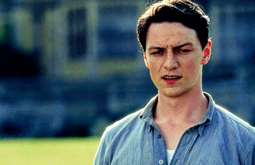 tumblr 664de8d24629ad92b6ebaad5cd274748 f19390c8 540.gif