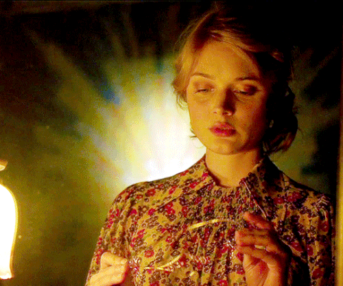 tumblr 3c74d7bf88eb76dab058a960b9a88c3d 10db6850 540.gif