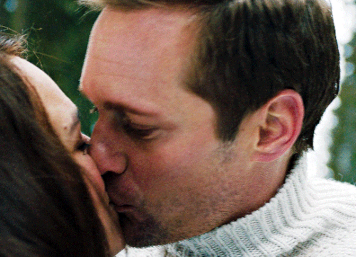 tumblr 8a9a4e2340739f1523f909886cf906fd 1cace35f 540.gif