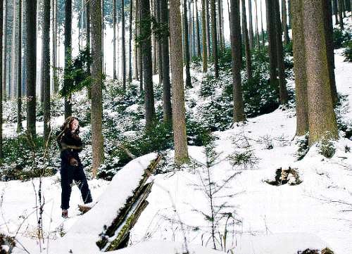 tumblr 750ac6b3b63404f7d27f87ad9aa3146c 17a35eb6 540.gif