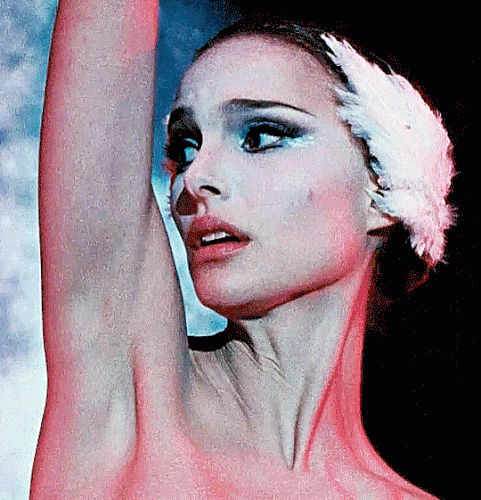 tumblr b48acbeaa31cdb25e052de28095d8f5c 19e0d436 540.gif