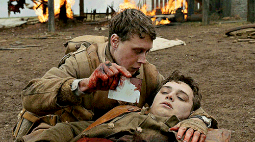 tumblr 4b99c9a07e54ee6763c8df930e863e90 f54d0ffa 540.gif