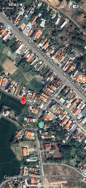 500603231 1093054912658842 2559577515574435198 n.jpg