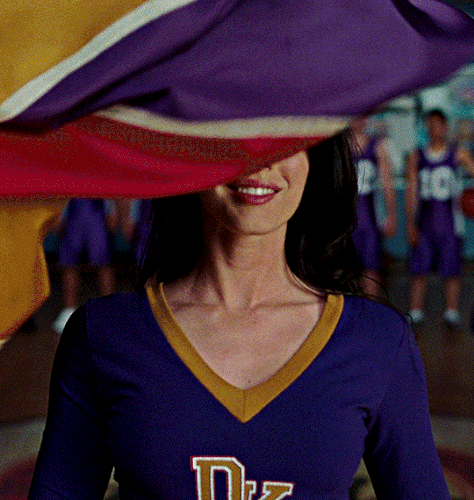 tumblr 737b27d200dd2ac21571a6a9b5f5a7d0 999c6ce7 540.gif